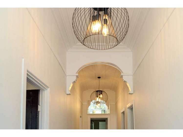 413 Otaha Road, Takou Bay Kerikeri_20