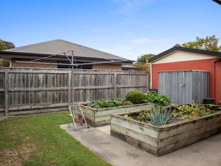 73a Parker Street Mayfield_11