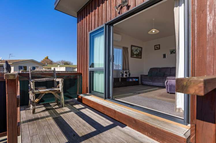 1/14 Makere Street Waitara_6