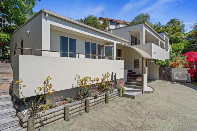 168 Atawhai Drive Atawhai_4