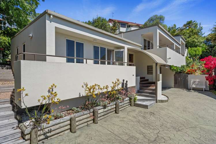 168 Atawhai Drive Atawhai_4