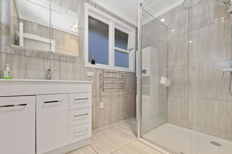 52 Kereru Street Tokoroa_12