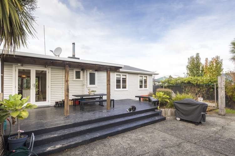 98 East Street Feilding_23