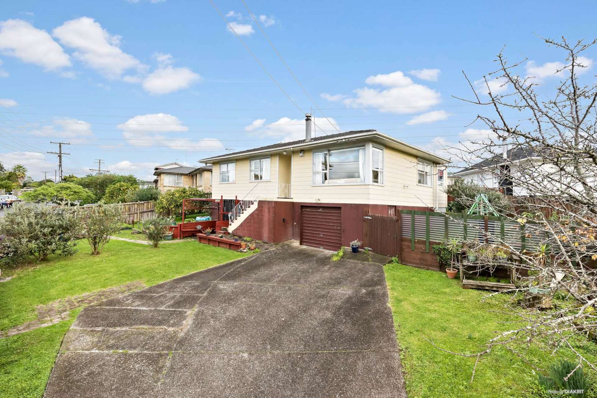 20 Mataroa Road Mount Wellington_0