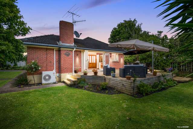 2 Stanhope Road Mount Wellington_4