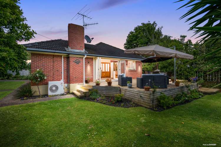 2 Stanhope Road Mount Wellington_4