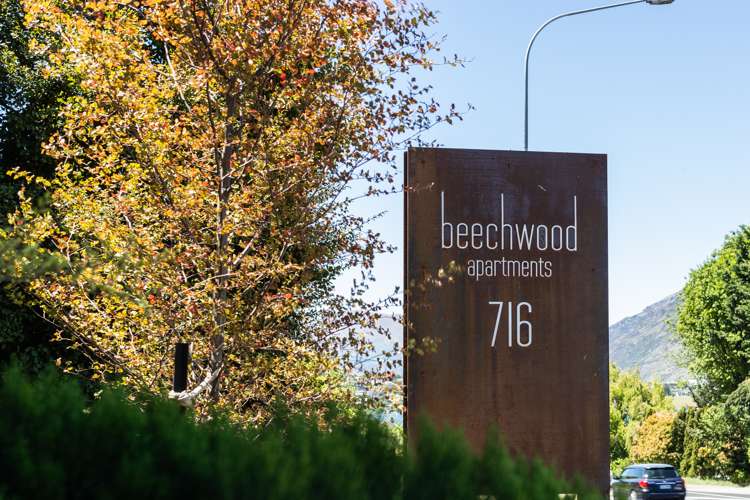 67/716 Frankton Road Queenstown_22