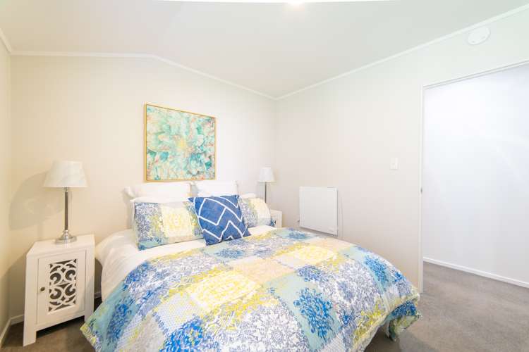 2/20 Nile Road Milford_16