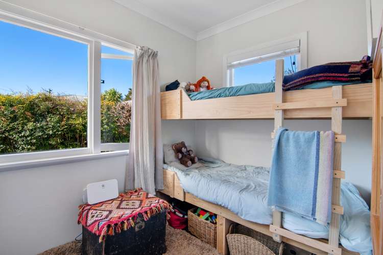 32 Tahi Street Mapua_16