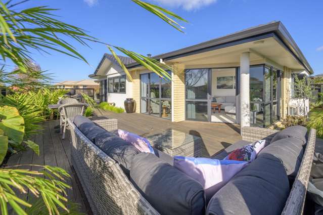 15 Ngahere Street Otumoetai_1