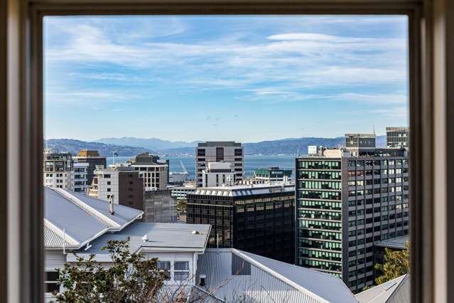 6 Wesley Road Kelburn_4