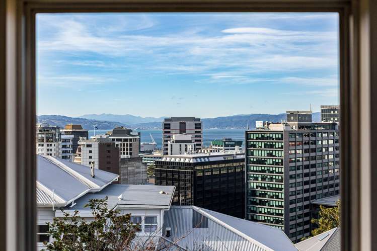 6 Wesley Road Kelburn_4