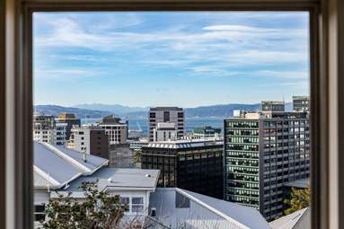 6 Wesley Road_4