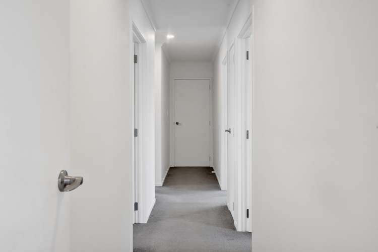 17 Mcnaughton Street Waitara_16