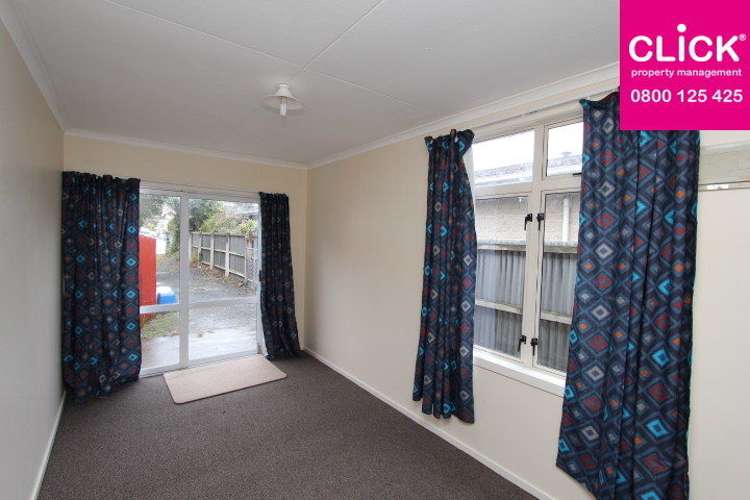 105 North Road North East Valley_9