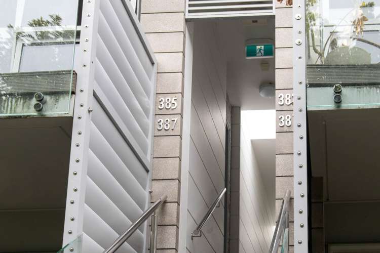 385 Murphys Road Flat Bush_13