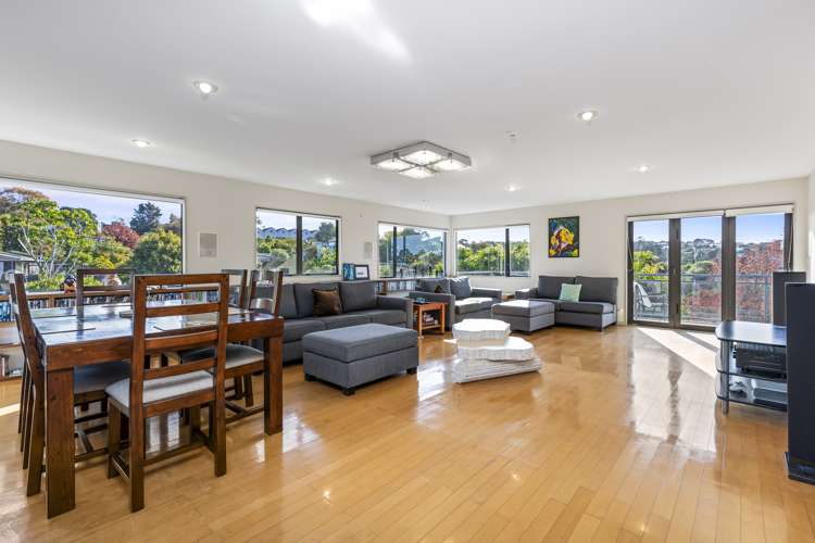 19 Woodside Avenue Northcote_15