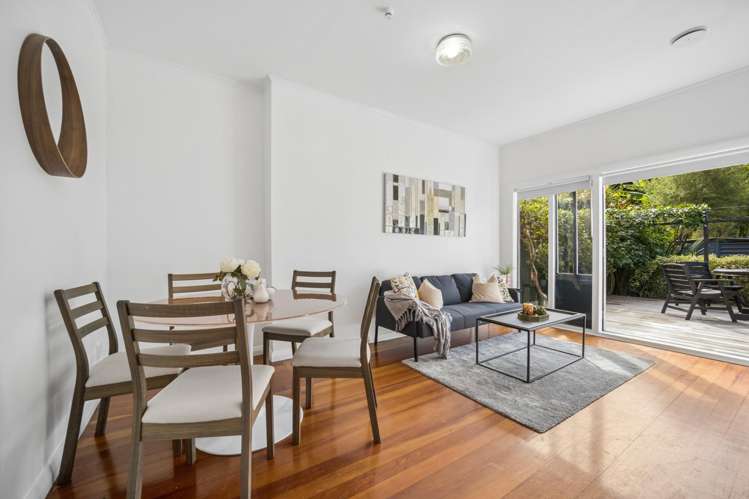 9 Oakley Avenue Waterview_4