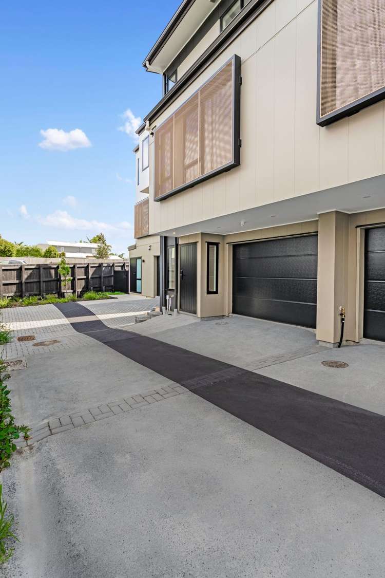 4/65 Smale Street Point Chevalier_15
