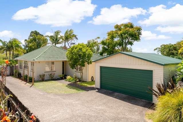 10 Sabulite Road Kelston_2
