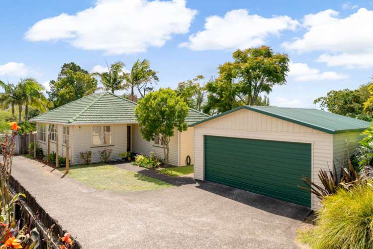 10 Sabulite Road Kelston_1