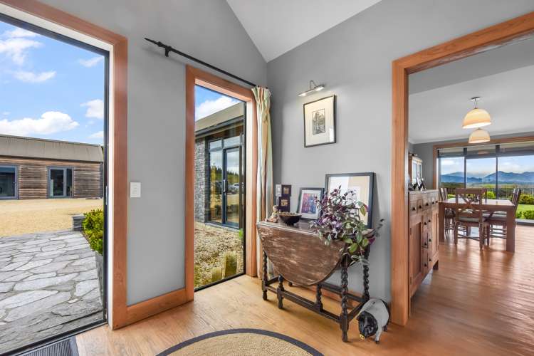 6 Moore Road Upper Moutere_11