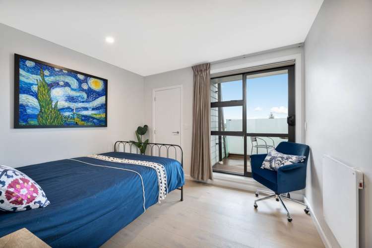 14a Sarawia Street Newmarket_12