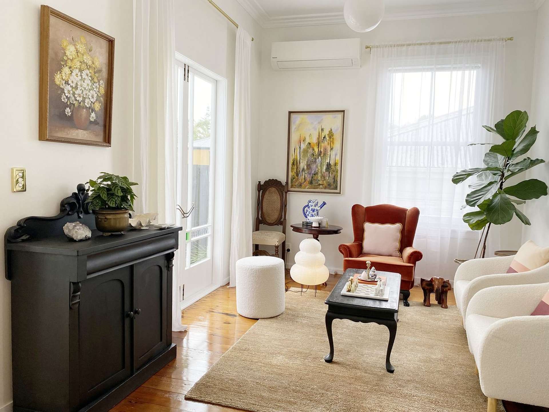 14 Mostyn Street Kingsland_0