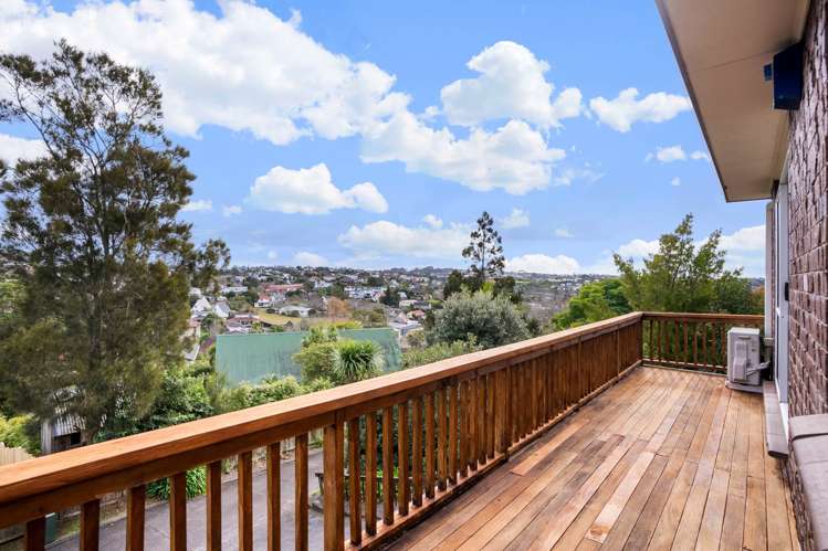 14 Kallista Place Browns Bay_42