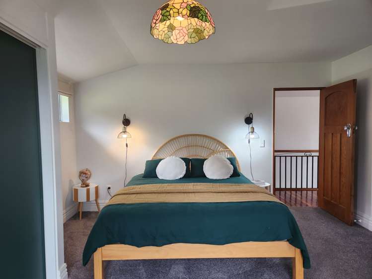 56 Spring Street Greymouth_9