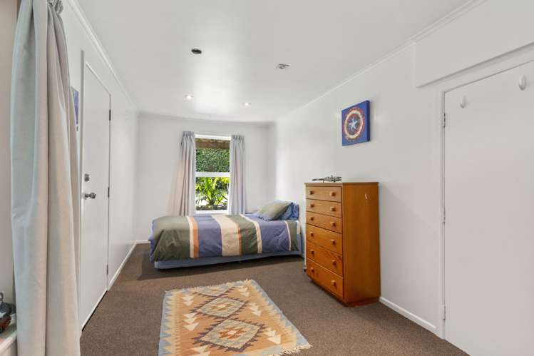 30A Hart Road Hauraki_10