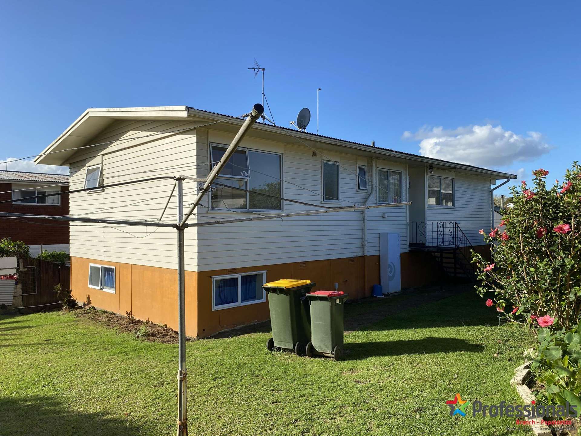7 Selsey Lane Manurewa_0