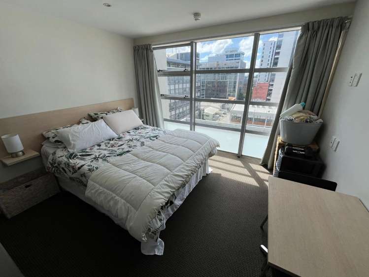 310/85 Wakefield Street City Centre_5