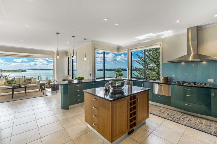 633 Riddell Road Glendowie_8