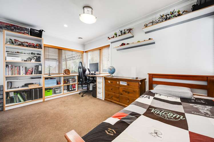 16 Paton Avenue Te Atatu South_19