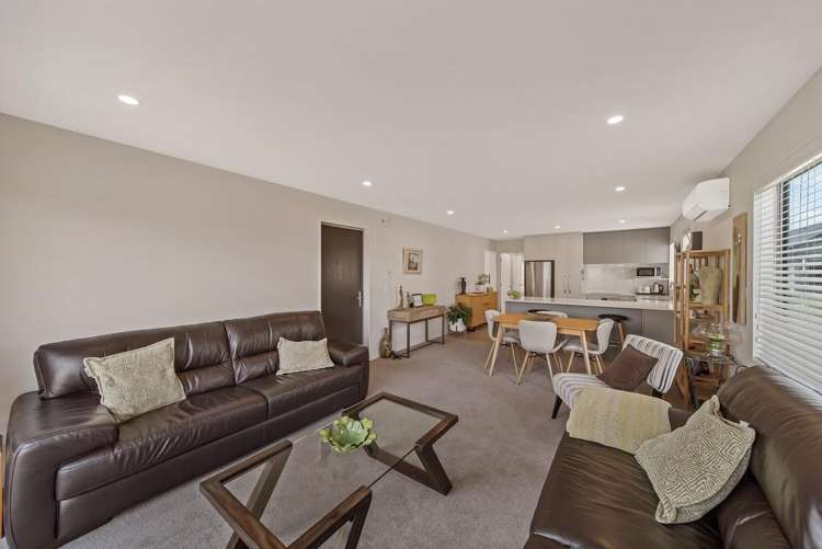 30 Clydesdale Way Lincoln_5