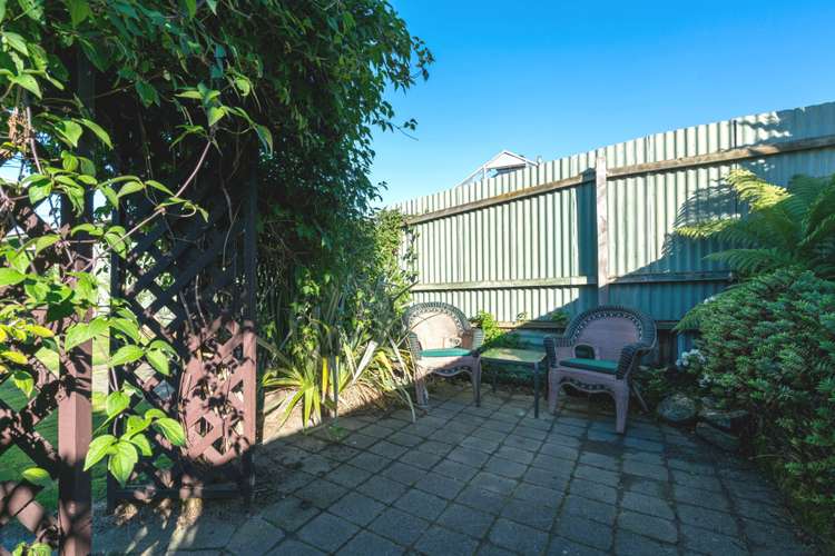 18 Luke Street Ocean Grove_13