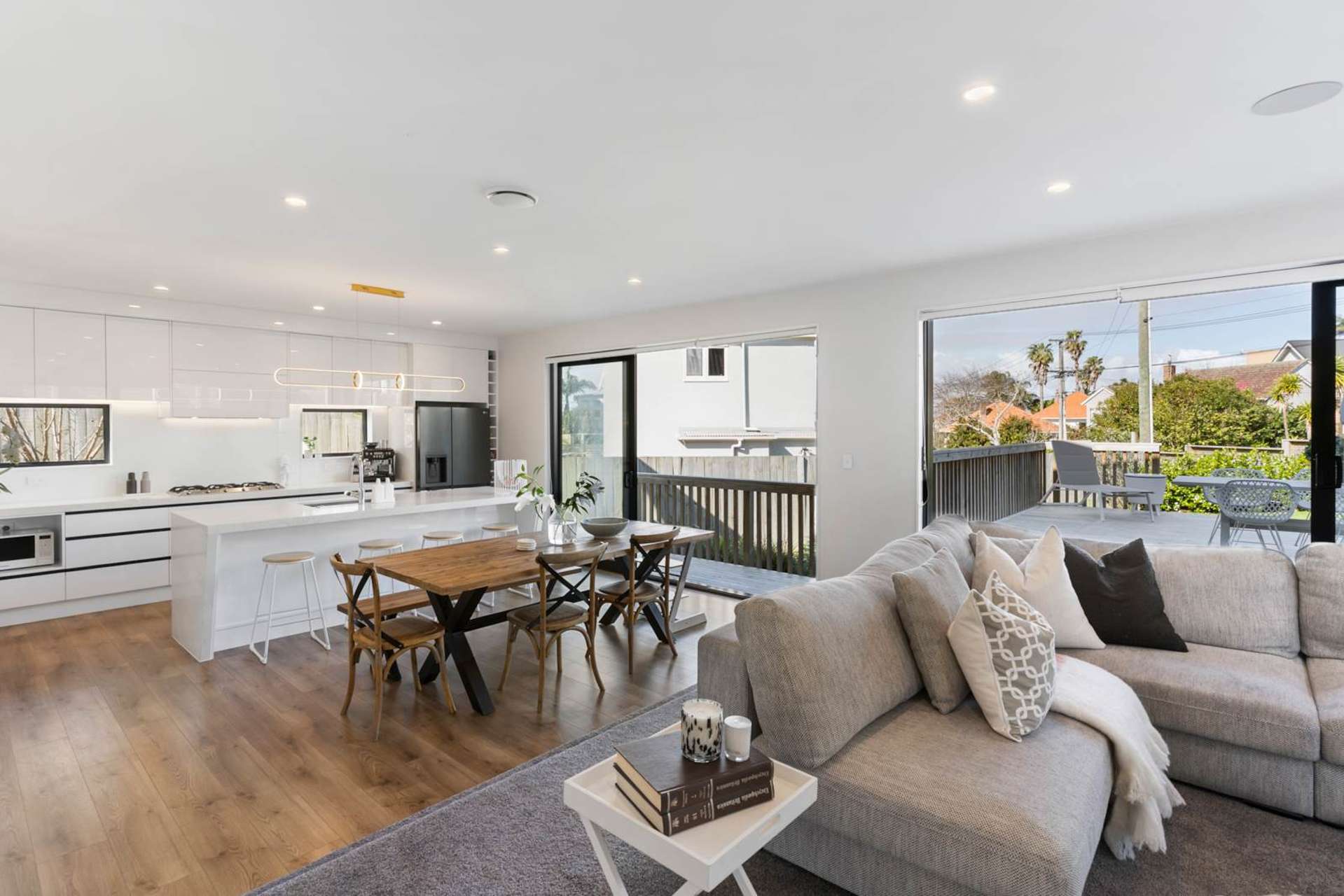 35d Konini Road Greenlane_0