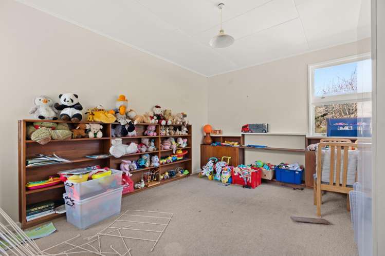 12 Blackhill Road Tinui_13