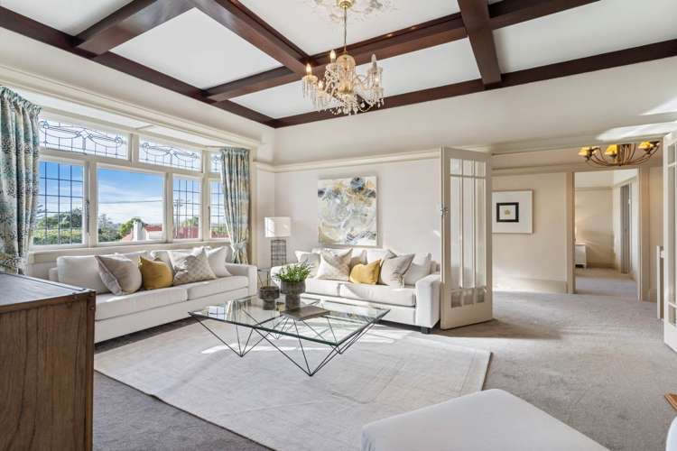 15 Maungakiekie Avenue Greenlane_2