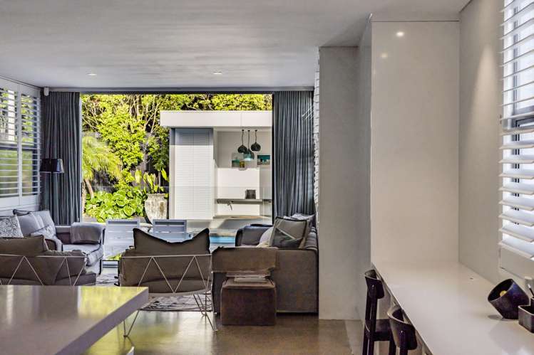 8 Stirling Street Remuera_8