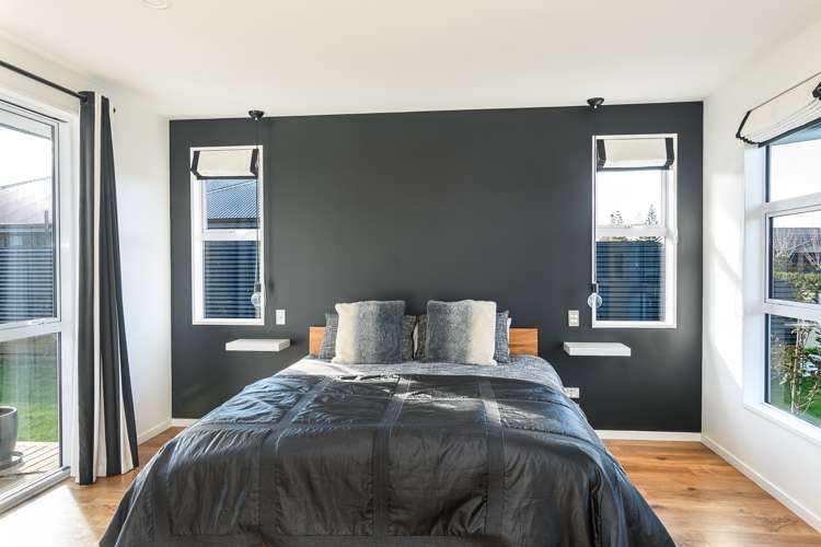 6 Puketutu Grove Motueka_5