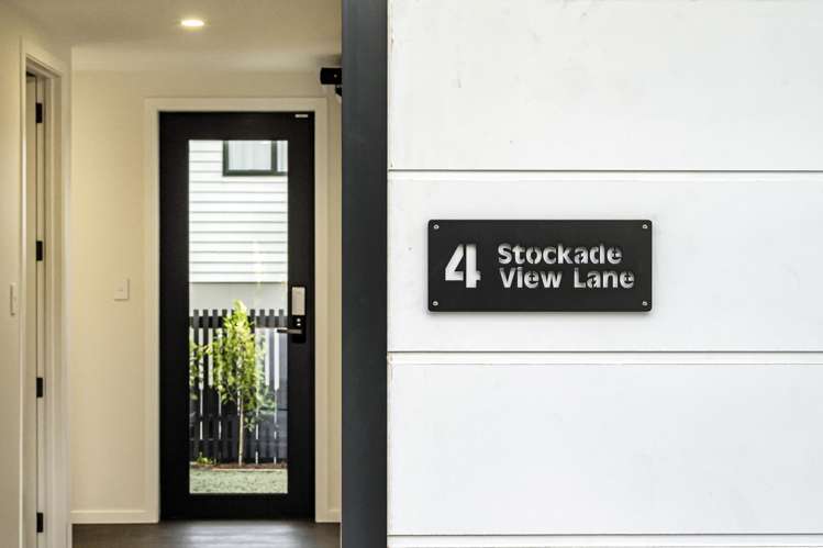 4 Stockade View Lane Howick_13