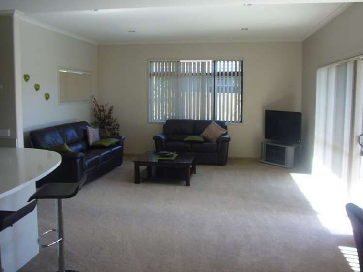 7 Matene Place Papamoa_10