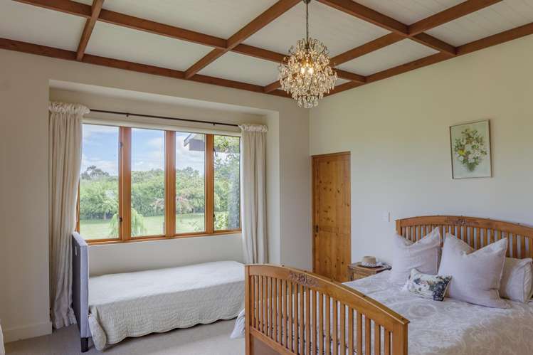 295 Porangahau Road Waipukurau_18