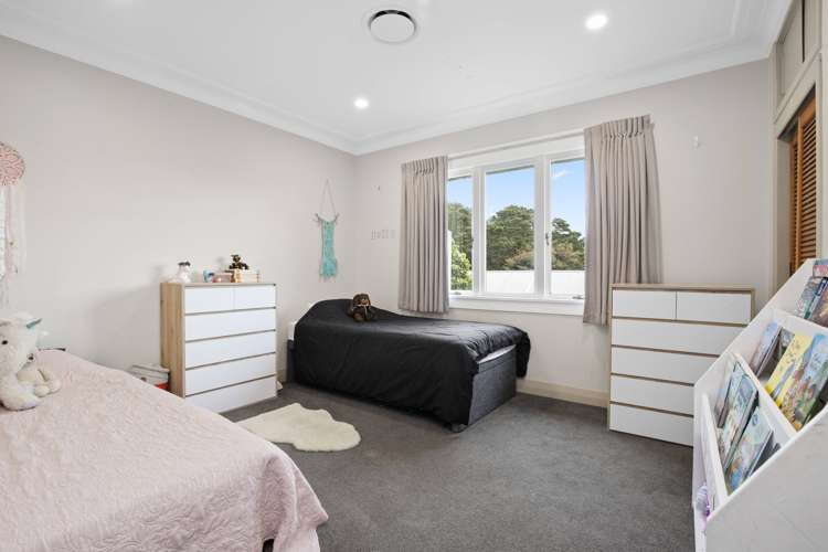 1431 Awhitu Road Pollok_8