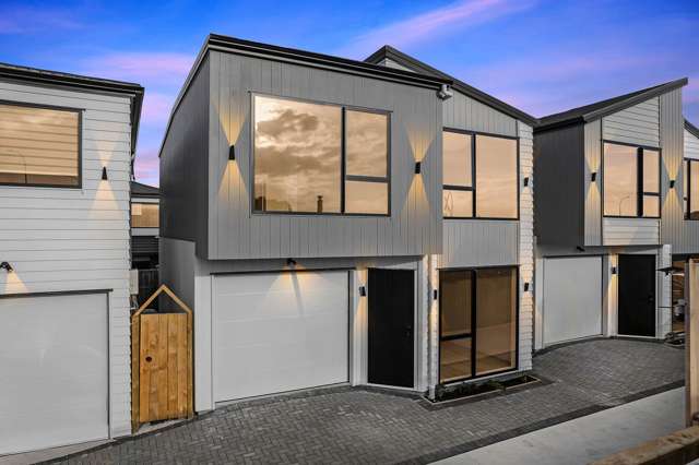 Lot 2/19 Omagh Avenue Papatoetoe_1