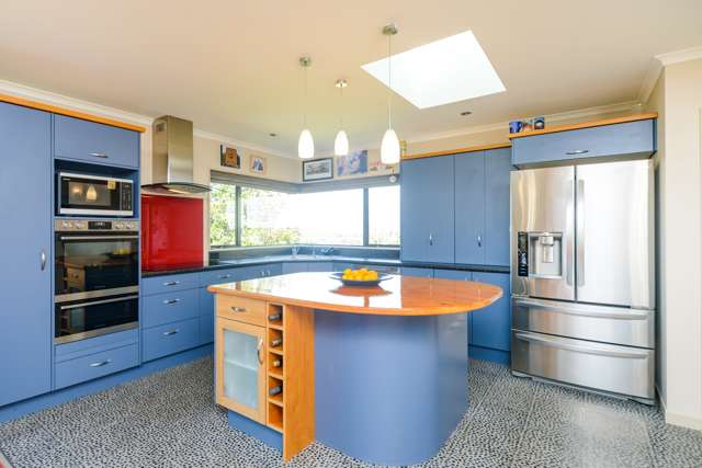 2 Ranui Place Feilding_1