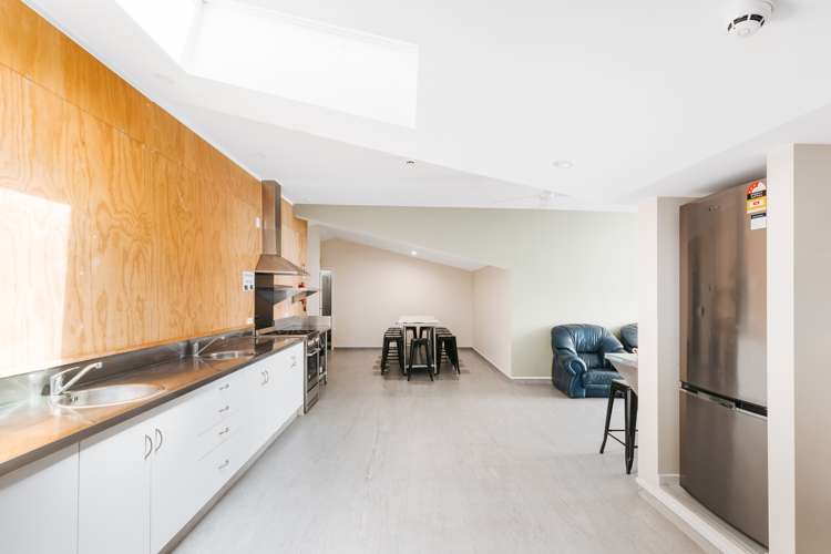 49 Lancaster Road Aongatete_17