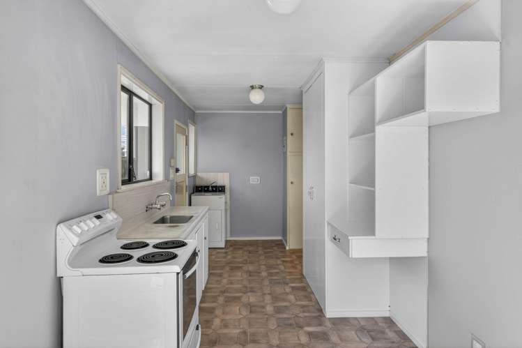 14 Whites Way Ellerslie_11